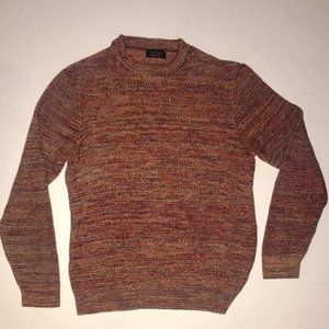 •SOLD• Zara Man Knit Sweater